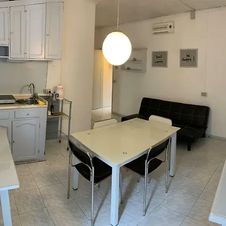 I Tetti Di * Perugia