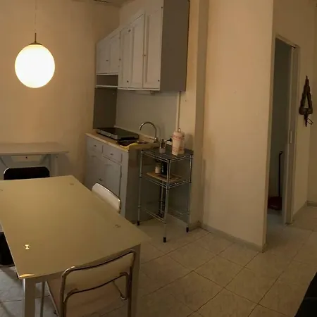 Appartamento I Tetti Di Perugia