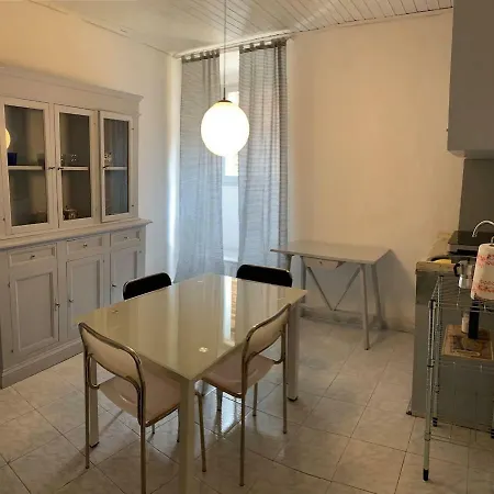 Appartamento I Tetti Di Perugia