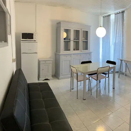 Appartamento I Tetti Di Perugia